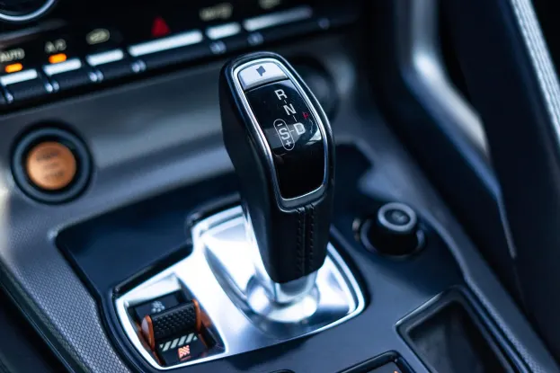 Ρικαρδος Καζίνο Εφαρμογή Android/iOS