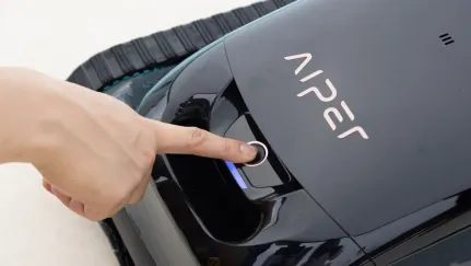 Ρικαρδος Καζίνο Κινητη εφαρμογη