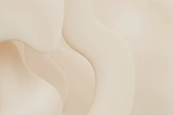 Ρικαρδος Καζίνο Υποστηριξη